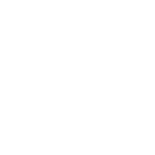 insight