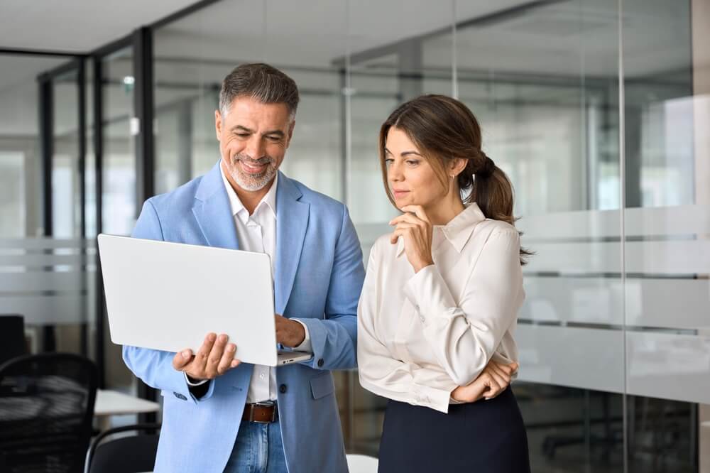 Apply at Kingdom Management Group​